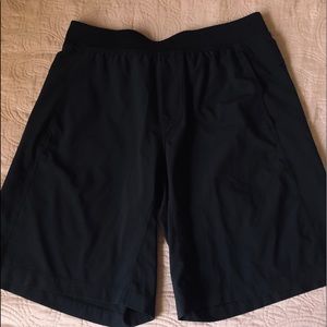 Men’s Lululemon Shorts